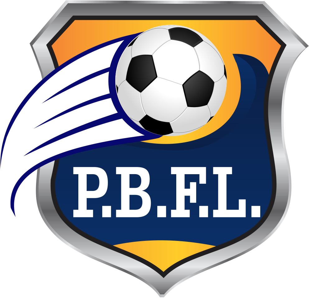 Premier and Primary Boys Football League